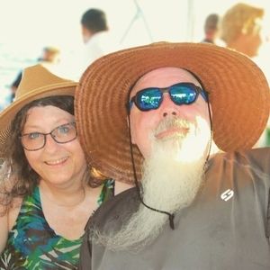 Meet your Posher, Lanette